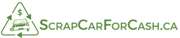 scrap-car-for-cash-logo