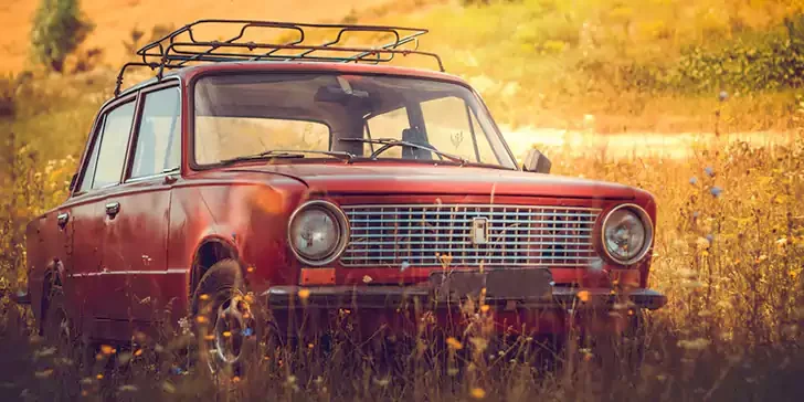 scrap-car-cash-quebec-about-us scrap-car-cash-quebec-about-us