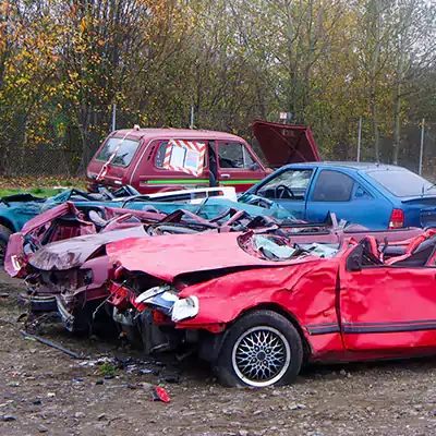 scrap-car-cash-quebec-option-to-donate scrap-car-cash-quebec-option-to-donate